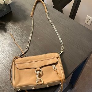 Rebecca Minkoff handbag